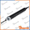 Amortisseur de suspension arrière pour BMW | A-BM-020, 310984
